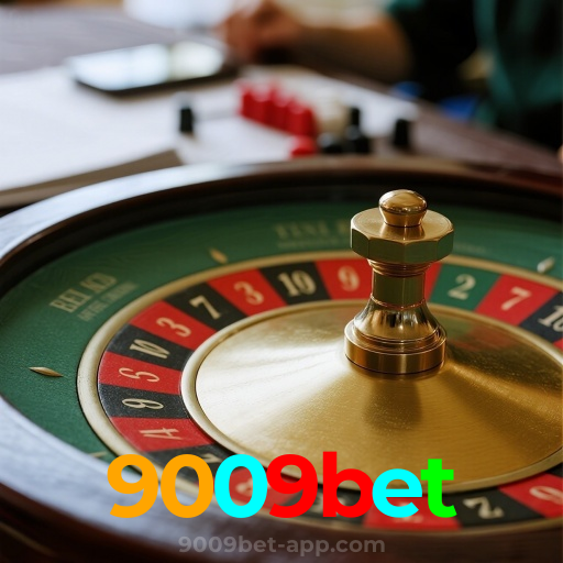 9009bet:Gire as slots e conquiste prêmios incríveis!