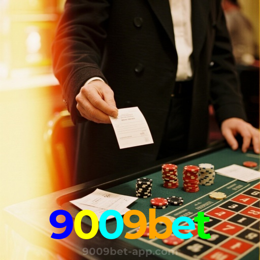9009bet:As slots mais emocionantes estão esperando por você! Vença agora!