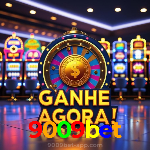 9009bet:Apostas emocionantes no futebol e grandes vitórias em jogos como roleta!