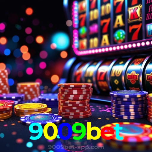 9009bet:A emoção do futebol digital está esperando por você! Aposte agora!