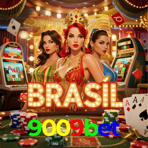 9009bet:Jogue blackjack, aposte no futebol e ganhe prêmios no cassino online!