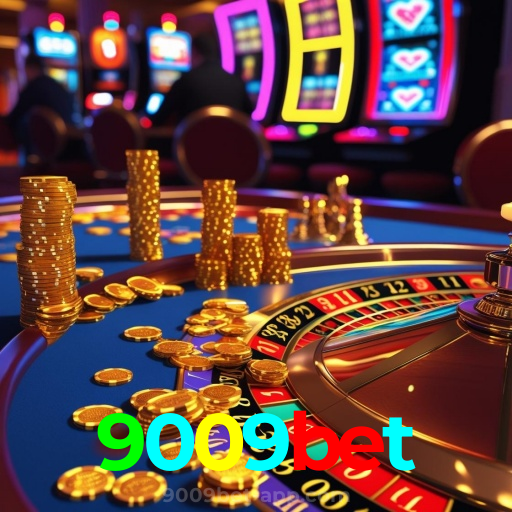 9009bet:Jogue nas nossas slots e conquiste prêmios de tirar o fôlego!
