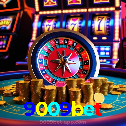 9009bet:Jogue poker, roleta e aposte no futebol no cassino mais confiável!