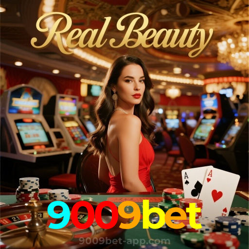 9009bet:Divirta-se com poker, blackjack e aposte no futebol online!