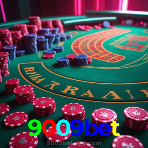 9009bet:Aposte em futebol ao vivo e ganhe prêmios em jogos de cassino como roleta!