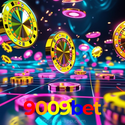 9009bet:Jogue roleta e aposte no seu time no futebol online com grandes vitórias!