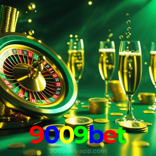 9009bet:Jogue slots, aposte no futebol e vença com confiança no nosso cassino!