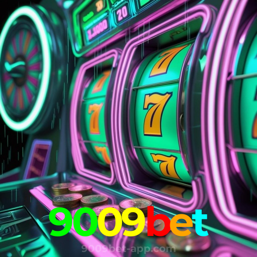 9009bet:Entre no jogo de futebol virtual! Aposte e vença os melhores times!
