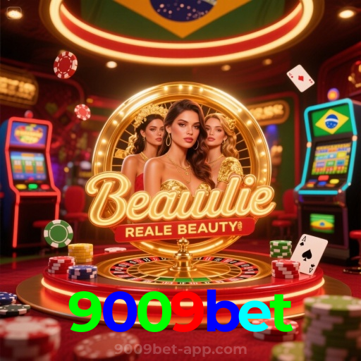 9009bet:Jogue blackjack, aposte no futebol e ganhe prêmios no nosso cassino online!