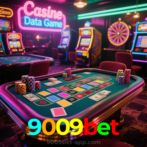 9009bet:Vença no poker e prove que você é o mestre das cartas!