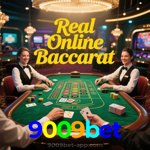 9009bet:Aposte no futebol e ganhe em roleta e blackjack no nosso cassino!