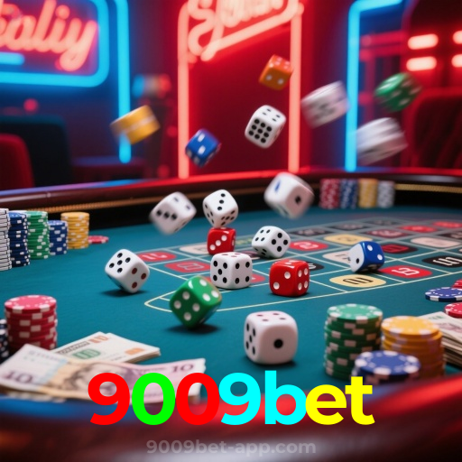 9009bet:Aposte no futebol digital e sinta a emoção da vitória!