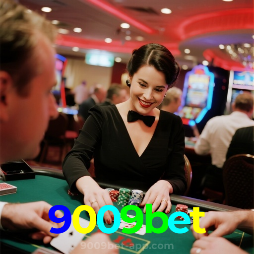 9009bet:Aposte no futebol e ganhe nos jogos de blackjack e poker online!