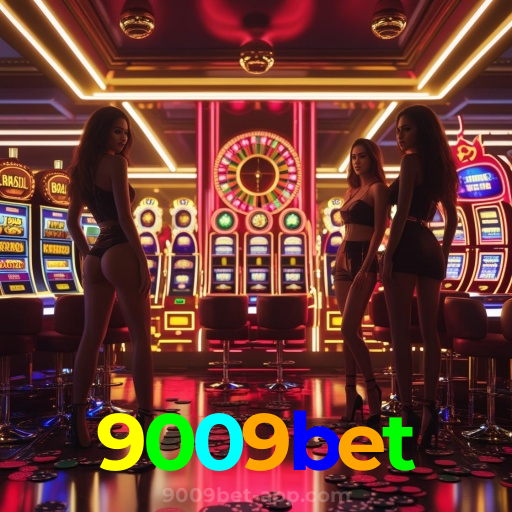 9009bet:Divirta-se com poker, blackjack e aposte no futebol online!
