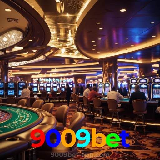 9009bet:Ganhe com o futebol online e leve sua vitória para o próximo nível!