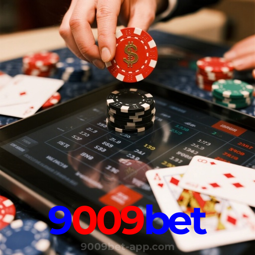 9009bet:No futebol online, cada jogada pode ser a sua maior vitória!