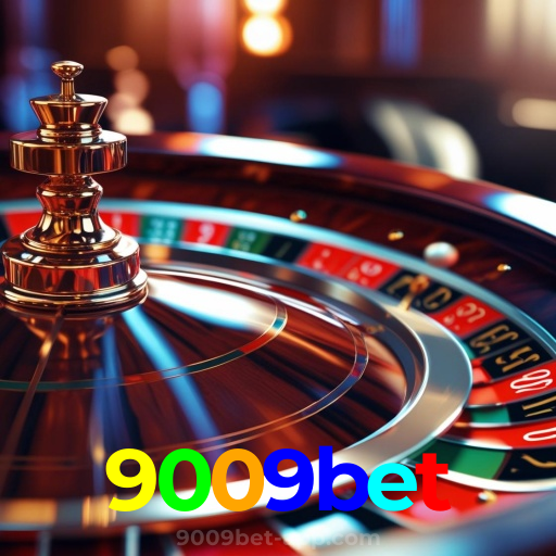 9009bet:Jogue futebol online e vença como um verdadeiro campeão!