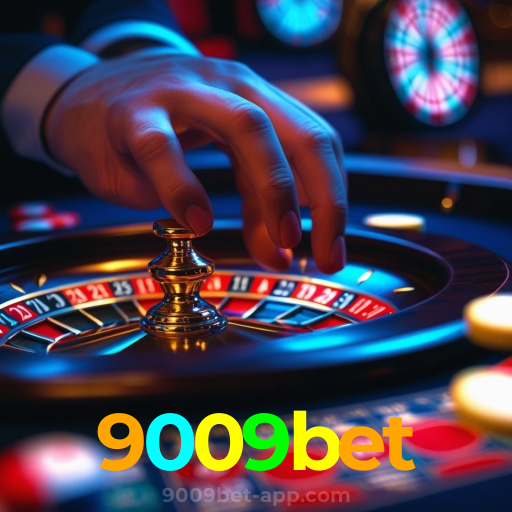 9009bet:Gire as slots e conquiste prêmios incríveis!