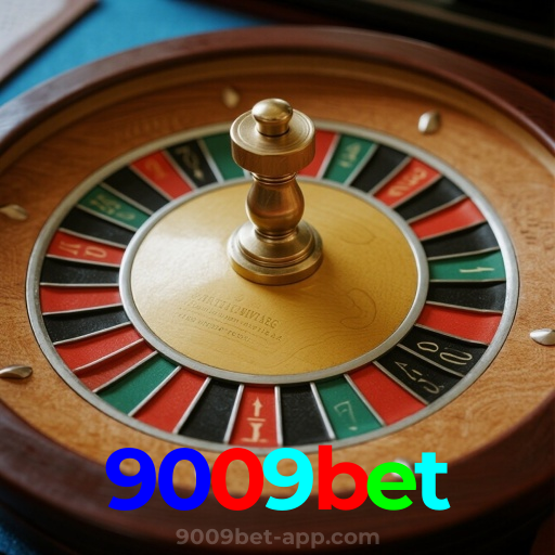 9009bet：Jogue poker online e leve prêmios incríveis para casa!