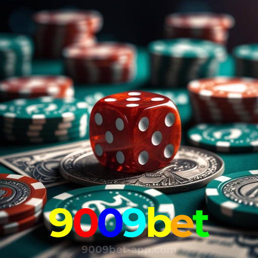 9009bet:Venha para o futebol digital! Aposte agora e ganhe como um campeão!