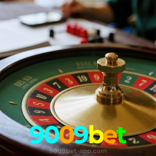 9009bet：O futebol digital está aqui! Aposte nas partidas e vença!