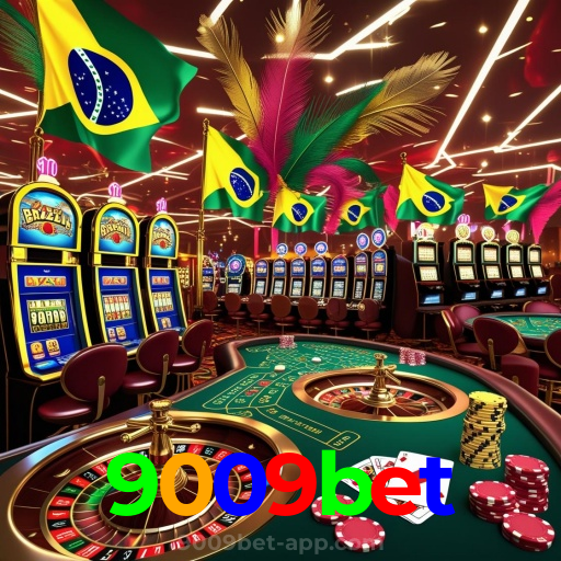 9009bet：Jogue poker e aposte no futebol online, tudo no mesmo lugar!