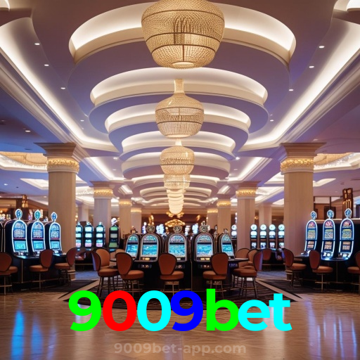 9009bet：Jogue blackjack, aposte no futebol e conquiste grandes vitórias!