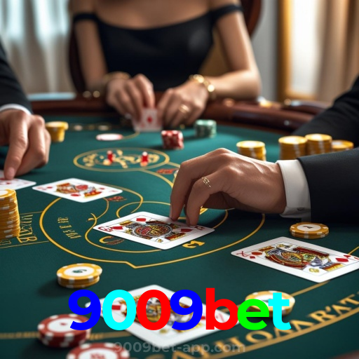 9009bet：Aposte no futebol digital e viva grandes vitórias!