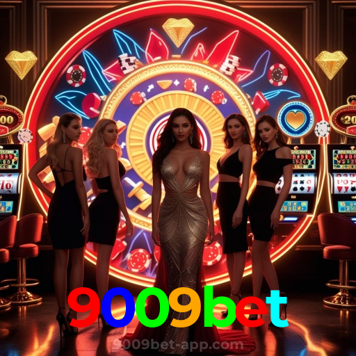 9009bet：Aposte no futebol e jogue blackjack para grandes vitórias!