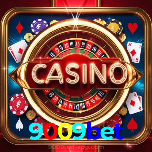 9009bet：Jogue futebol online e descubra como é vencer com estilo!