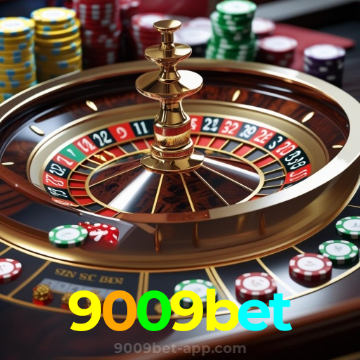9009bet：Em cada giro, novas vitórias! Venha jogar nas melhores slots!