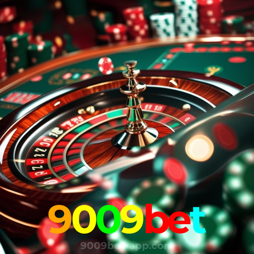 9009bet：Jogue futebol online e tenha grandes vitórias como resultado!
