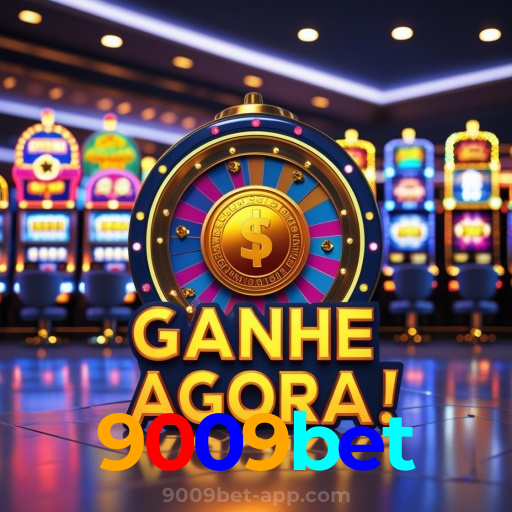 9009bet:Apostas emocionantes no futebol e os melhores jogos de cassino!