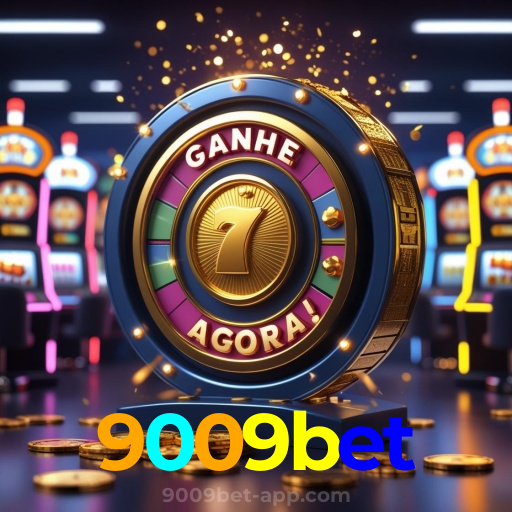 9009bet：Jogue futebol online e vença com as melhores apostas!