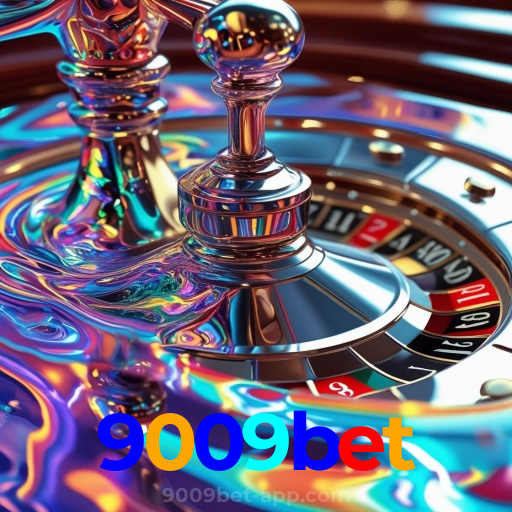 9009bet：Vença no futebol online! Aposte e mostre que você é o melhor!