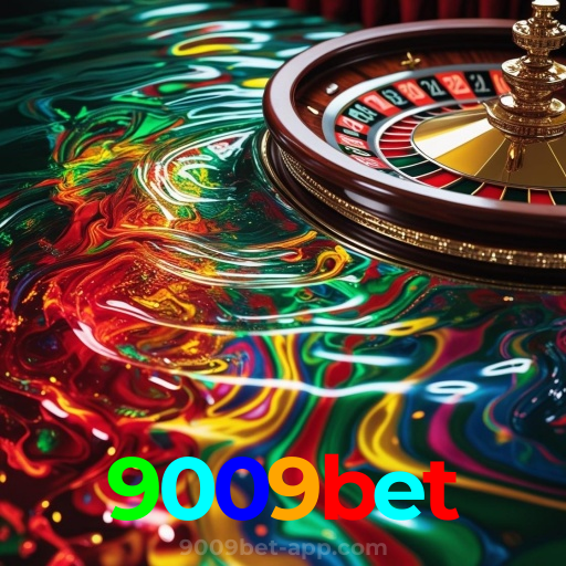 9009bet：As slots mais emocionantes estão esperando por você! Jogue agora!