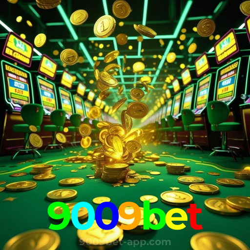 9009bet：Jogue futebol online e tenha a chance de conquistar grandes recompensas!