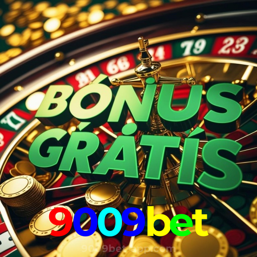 9009bet：A sorte está ao seu lado nas nossas mesas de roleta! Aposte agora!