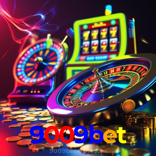 9009bet：Jogue slots, aposte no futebol e ganhe grandes prêmios em nosso cassino!