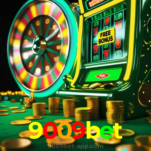 9009bet：Vença no poker e aposte no futebol para grandes vitórias no cassino!