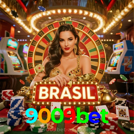 9009bet：Jogue poker no nosso cassino e mostre sua habilidade!