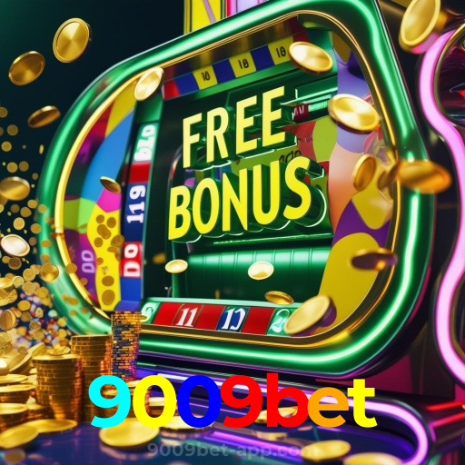 9009bet：Aposte no futebol online e conquiste a sua vitória agora!