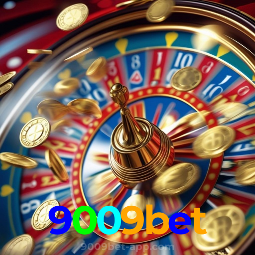 9009bet：O melhor do futebol online está aqui! Aposte e vença!