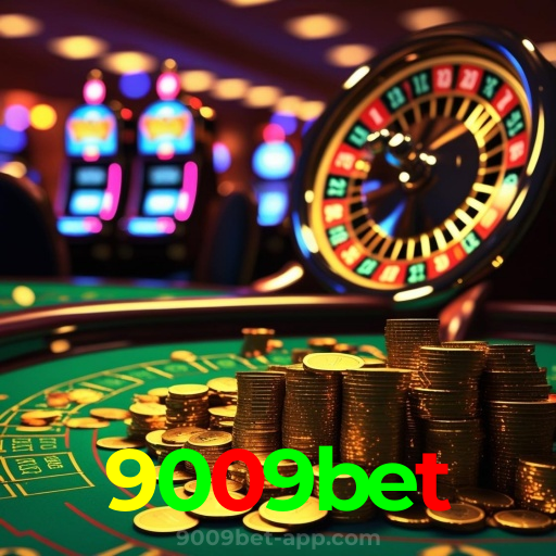 9009bet：Jogue blackjack, aposte no futebol e conquiste vitórias épicas no cassino online!