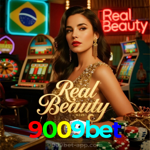 9009bet：Aposte no futebol online e conquiste grandes recompensas!