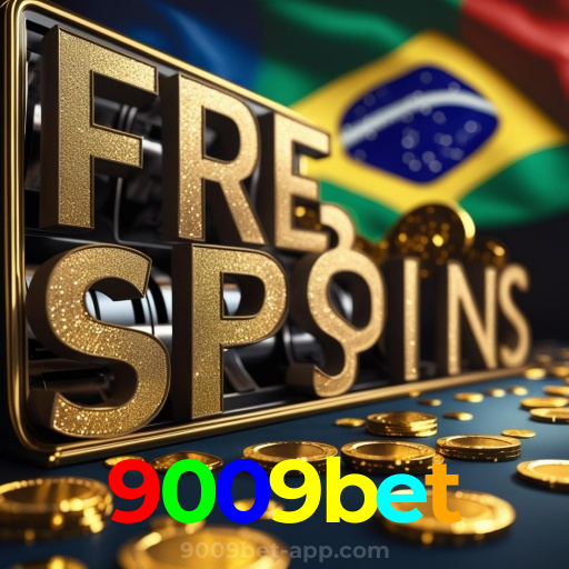 9009bet：Com o futebol online, a emoção da vitória está garantida!