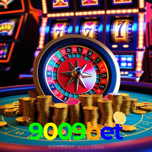 9009bet：O melhor cassino online com apostas ao vivo em futebol e jogos de cassino!