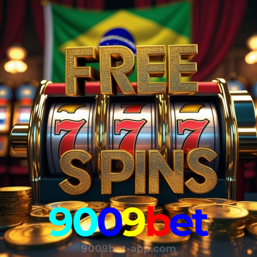 9009bet:Apostas no futebol e grandes prêmios em roleta no cassino online!