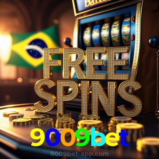 9009bet：Aposte no futebol e jogue os melhores jogos de cassino como roleta!