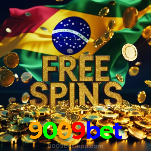 9009bet：Jogue no cassino online com apostas em futebol e ganhe grandes prêmios!